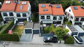 Foto - Modernes Familiendomizil am Moniberg 182 m², Smart Home & Design