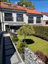Foto - 5 Zimmer Doppelhaushälfte zum Kaufen in Landshut
