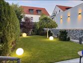 Foto - 5 Zimmer Doppelhaushälfte in Landshut
