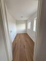 Foto - 3 Zimmer Dachgeschoßwohnung in Münster