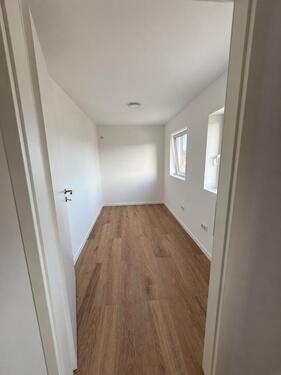 Foto - 3 Zimmer Dachgeschoßwohnung in Münster
