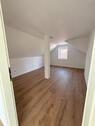 Foto - Dachgeschoßwohnung in Münster zur Miete