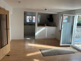 Foto - 4 Zimmer Einfamilienhaus zur Miete in Lage