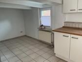 Foto - 4 Zimmer Einfamilienhaus in Lage
