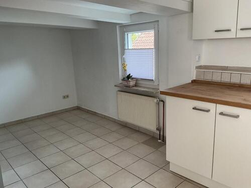 Foto - 4 Zimmer Einfamilienhaus in Lage