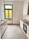 Foto - +++SCHNELL SEIN! TOLLE 2-RAUMWOHNUNG mit moderner EINBAUKÜCHE+++