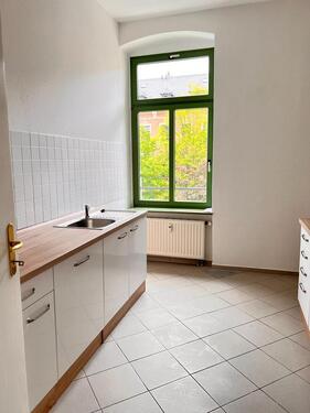 Foto - Etagenwohnung zur Miete in Chemnitz