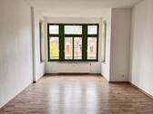 Foto - Etagenwohnung in Chemnitz zur Miete