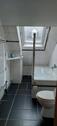 Foto - Mietwohnungen - 670,00 EUR Kaltmiete,