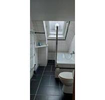 Mietwohnungen - 670,00 EUR Kaltmiete, in Rottenburg an der Laaber (PLZ: 84056)