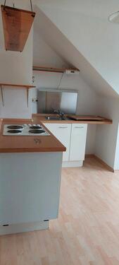 Foto - Etagenwohnung zur Miete in Rottenburg an der Laaber