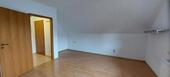 Foto - Etagenwohnung in Rottenburg an der Laaber