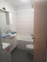 Foto - MonteurFerienwohnung - 65,00 EUR Kaltmiete,