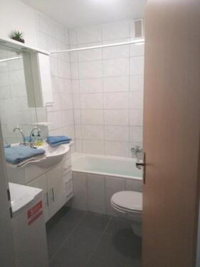 Foto - MonteurFerienwohnung - 65,00 EUR Kaltmiete,