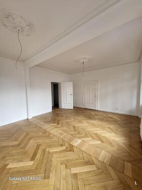 Foto - Etagenwohnung in Fürth