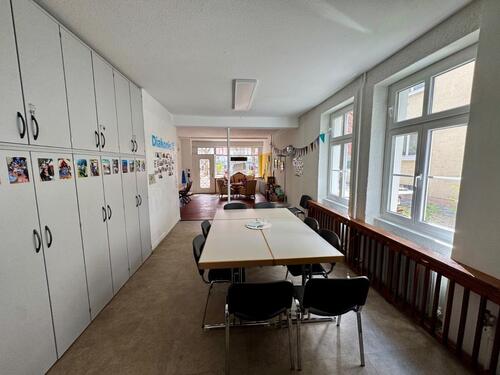 Foto - andere zur Miete in Rastatt