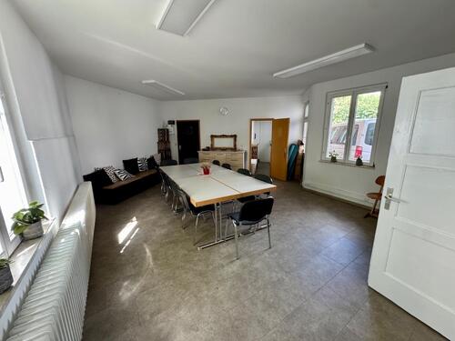 Foto - andere in Rastatt