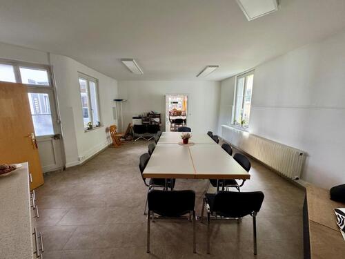 Foto - andere in Rastatt zur Miete