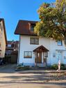 Foto - Einfamilienhaus zur Miete in Freiburg im Breisgau
