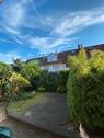 Foto - Einfamilienhaus in Freiburg im Breisgau
