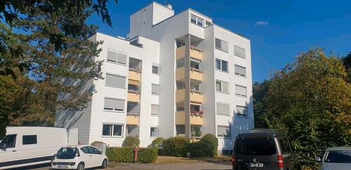 Foto - Gemütliche 3-Zimmer Wohnung zu verkaufen