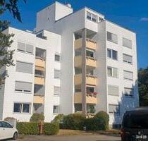 Gemütliche 3-Zimmer Wohnung zu verkaufen - Nürnberg Altenfurt
