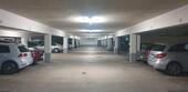 Foto - Etagenwohnung in Nürnberg zum Kaufen