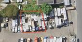 Foto - andere zur Miete in Erlangen