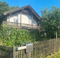 Haus für tolle Möglichkeiten - 750.000,00 EUR Kaufpreis, in Egmating (PLZ: 85658)