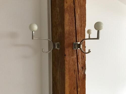 Foto - Etagenwohnung in Berlin