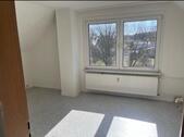 Foto - Helle 1 Zimmer Wohnung - 255,00 EUR Kaltmiete,