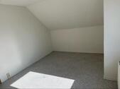 Foto - Etagenwohnung in Ruhner Berge