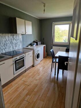 Foto - wohnung zu vermiten - 1.150,00 EUR Kaltmiete,