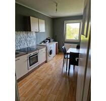 wohnung zu vermiten - 1.150,00 EUR Kaltmiete, in Düsseldorf (PLZ: 40470) Stadtbezirk 6