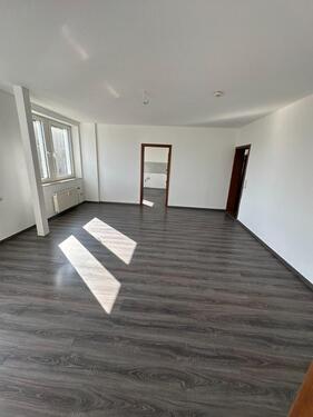 Foto - Große und Helle Wohnung in Gelsenkirchen Ückendorf direkt am Wiss