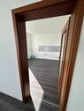 Foto - Etagenwohnung zur Miete in Gelsenkirchen