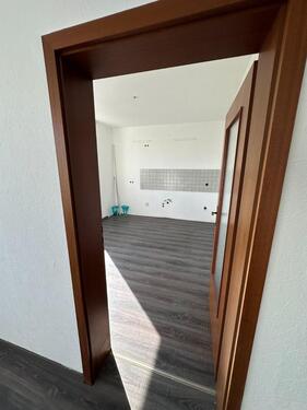 Foto - Etagenwohnung zur Miete in Gelsenkirchen