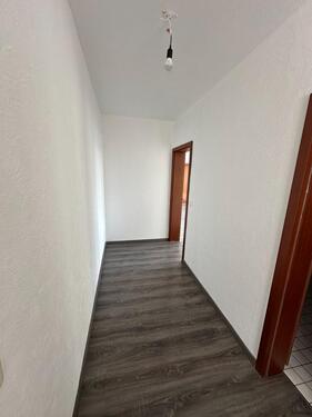 Foto - Etagenwohnung in Gelsenkirchen zur Miete
