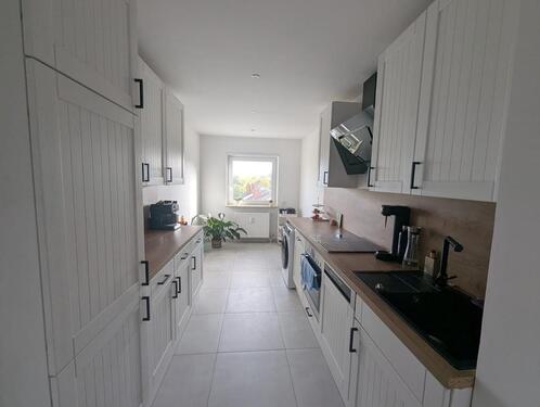 Foto - 3ZKB in Oggersheim zum Mieten - 1.250,00 EUR Kaltmiete,