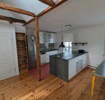 Reihenhaus 5 Zimmer auf 95qm in der Neustadt Huckelriede - Bremen