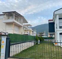 Triplexs am Vogel Insel (Kuşadası) - Bielefeld