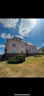 Foto - Püttlingen 22.11. Besichtigungstermin ab 11 Uhr bis 12 Uhr