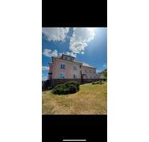 Kleine Wohnung in Püttlingen 420€ Kalt - Bous