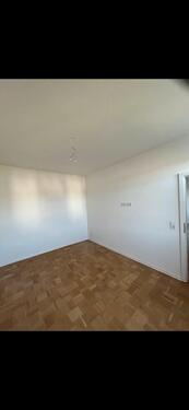 Foto - 2 Zimmer Etagenwohnung in Bous