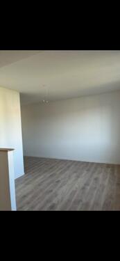 Foto - Etagenwohnung in Bous zur Miete