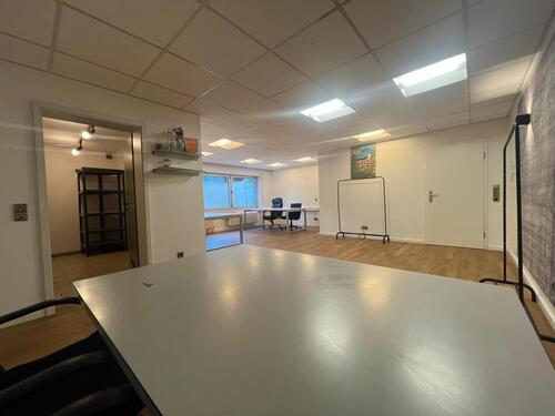 Foto - andere zur Miete in Köln