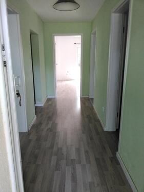 Foto - Einfamilienhaus in Rhauderfehn zur Miete