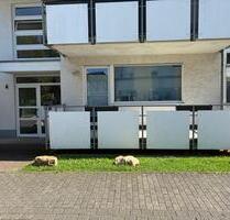 Charmante 2-Zimmer-Wohnung mit Balkon und Terrasse Bonn - Holzlar