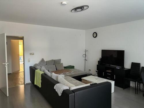 Foto - Etagenwohnung in Bonn