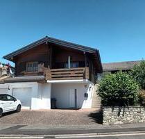 Freistehendes Einfamilienhaus mit Garten, provisionsfrei - Selters (Taunus)